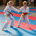 kj-karate-723 15798663232 o