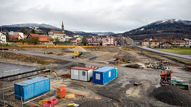 191227 Chatel-St-Denis gare 2