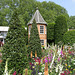 Chelsea Flower Show 2016