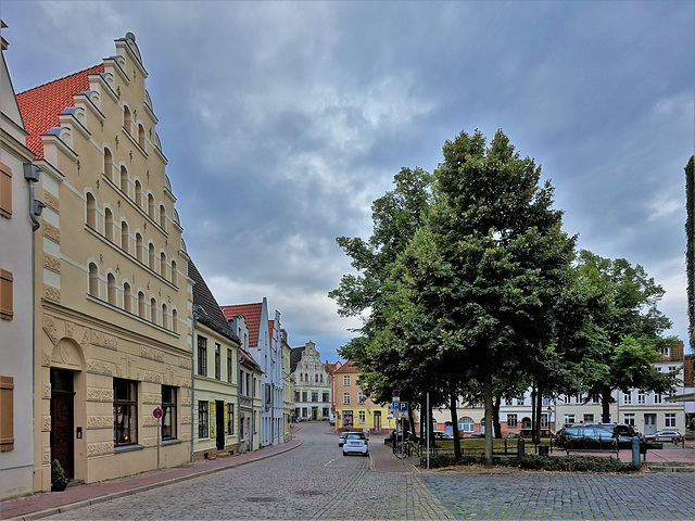 Wismar