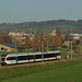BÖ0026700