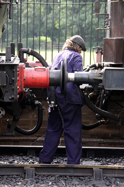 South Devon Railway