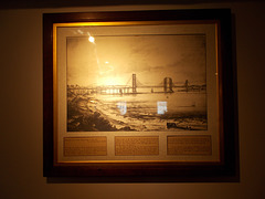 tbi/haw[22] - bridge