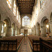 Great Malvern Priory Church