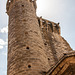 Uzès Castle