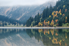 Lake Vilsalp (2)
