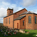 Holy Trinity Church, Wrockwardine  Wood, Shropshire