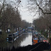 London Regents Canal (#0180)