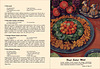 Recipes & Menus (2), 1948