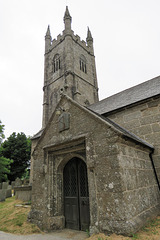 lanlivery church, cornwall (23)