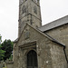 lanlivery church, cornwall (23)