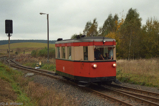 BÖ0013489