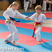 kj-karate-724 15798663122 o