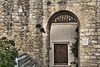 Puerta Cerrada, Take #2 – Caille de la Judería, Vejer de la Frontera, Cádiz Province, Andalucía, Spain