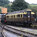 South Devon Railway