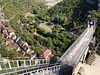 ROCAMADOUR HFF