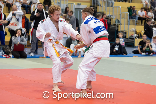 Kappel-7342