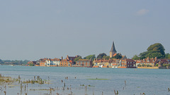 Bosham, West Sussex