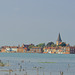 Bosham, West Sussex