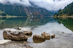 Lake Vilsalp (2)