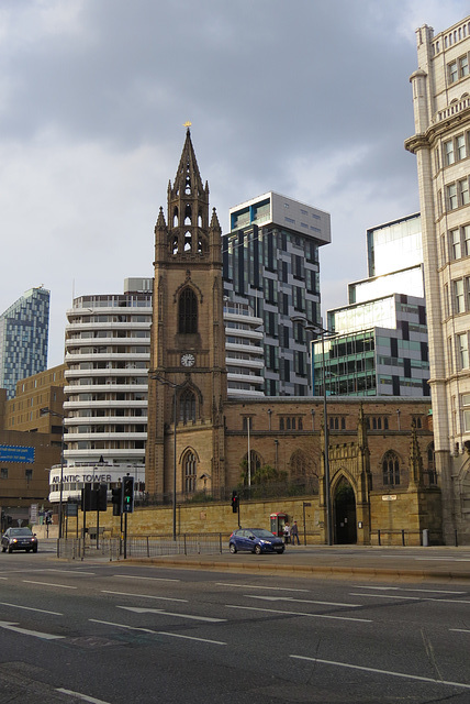 liverpool our lady and st nicholas (2)