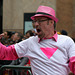 San Francisco Pride Parade 2015 (5793)