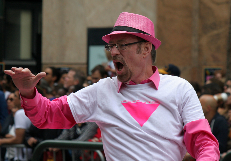 San Francisco Pride Parade 2015 (5793)