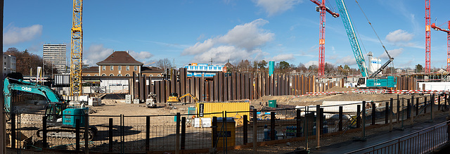 181124 Morges chantier gare pano