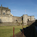 Stirling Castle