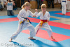 kj-karate-725 15177147344 o