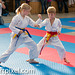 kj-karate-725 15177147344 o