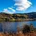 Llyn Crafnant