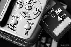 Digitales zum Macro Monday