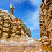 Navajo Loop Trail - 1986