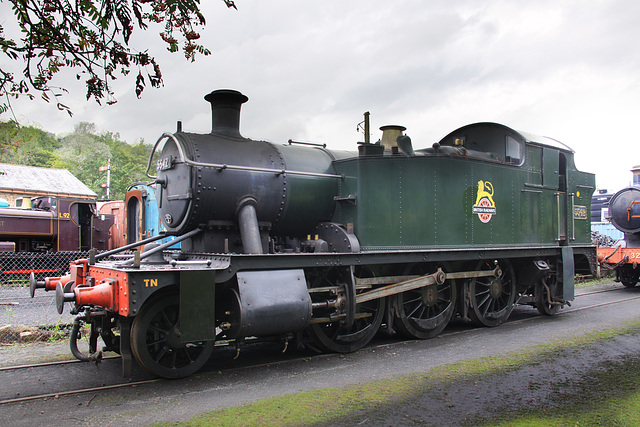 South Devon Railway