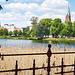20250520 HFF Schwerin 20250520 HFF Schwerin