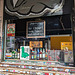 SO 36 | Berlin | Hometown of mine