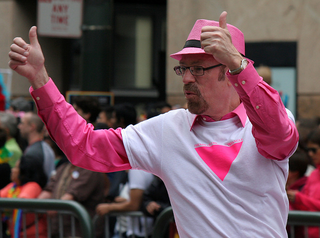 San Francisco Pride Parade 2015 (5792)