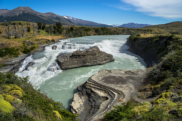 Cascada_Rio_Paine