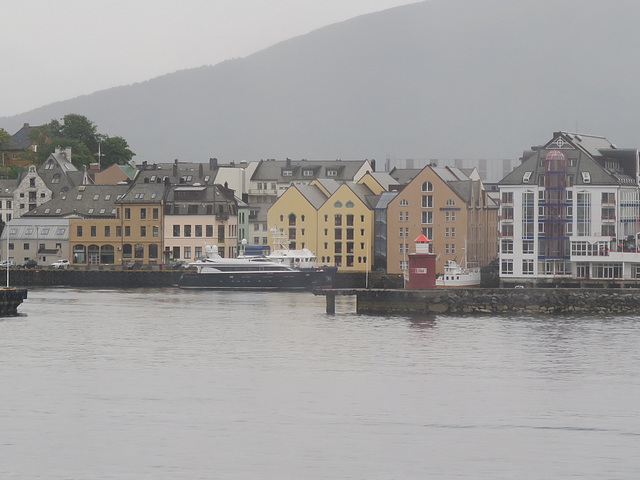 Ålesund