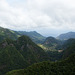 Aussicht vom Miradouro dos Balcões (© Buelipix)