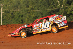 IMG 4811 copy