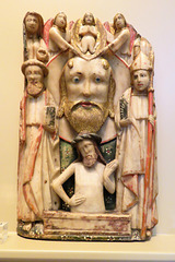 c15 alabaster, v+a