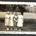Summer of 1940 in Lynchburg, TN.