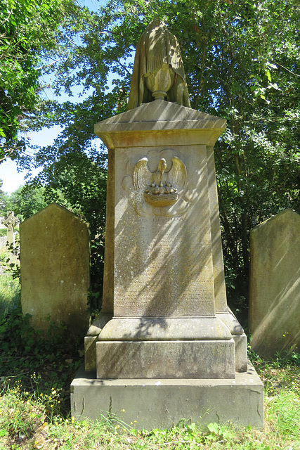 arnos vale cemetery (111)