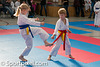 kj-karate-728 15615658549 o