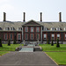 Royal Hospital Chelsea