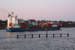 SC POTOMAC