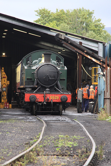 South Devon Railway