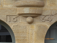 LANDERNEAU 12 mai 2024 3/4 LANDERNEAU 12 mai 2024 3/4